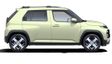 Hyundai To Manufacture New Mass-Market EV In Chennai: Affordable SUV Incoming