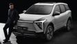 India-UK Trade Deal Could Open The UK Market For Tata And Mahindra EVs