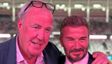Top Gear Legend Jeremy Clarkson Reveals Aggressive Cancer Battle