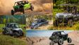 Kawasaki Side-By-Side Range Launched: Prices Start At Rs 38 Lakh - Litre Class Off-Road Hooligans