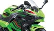 Kawasaki Ninja 500 And Eliminator Could Be Discontinued In India: Here’s Why