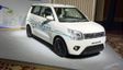 Maruti Suzuki WagonR Bioflex: Top 5 Things You Need To Know About India’s First Flex-Fuel Car
