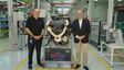 Force Motors Builds 2 Lakh Engines For Mercedes-Benz In India: A Major Milestone
