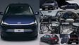 New-Gen Hyundai i20 Launched In Brazil - K3 Platform, Dual Screens & ADAS