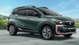 Planning To Buy The Nissan Gravite MPV? New Price Hike Announced
