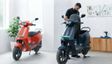 Ola Electric Plans Next Big Move: Fleet Scooters For Delivery Services