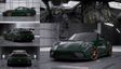 Porsche 911 GT3 Launched At Rs 3.32 Crore -  Optional Paint Costs More Than A Family SUV