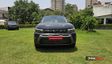 Renault Duster 1.0-litre MT Review: All The Duster You Really Need