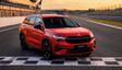 Skoda Kodiaq RS Bookings Open - Only 50 Units On Offer