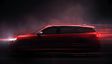 Skoda Kodiaq RS India Bookings To Open On June 22: Only 50 Units In First Batch