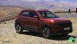 Skoda Kylaq SUV To Get Sportline Version In India: More Style, Same Performance