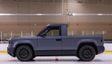 Slate Auto EV Pickup Patented In India: Amazon Founder-Backed Startup Could Enter Indian Market