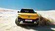 Tata Sierra EV To Launch On June 30: What To Expect