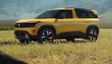 Tata Motors To Launch Sierra EV And Safari EV In India; First Model To Make Debut This Month
