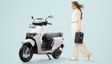 Top 5 Electric Scooters With Swappable Batteries In India: Just Swap And Go
