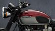 Triumph Bonneville 350 Could Be The Most Powerful Rival To The Royal Enfield Classic 350