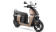 India Electric Two-Wheeler Sales May 2026: TVS Leads, Ather Doubles, Ola Slips