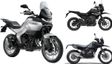Upcoming ADV Bikes In India: Himalayan 750, Norton Atlas & Bajaj ADV