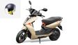 Ather Electric Scooters Get Google-Like Smart Voice Assistant Feature