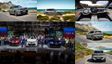 2026 BMW X5 (Fifth-Gen) Unveiled With 5 Powertrain Options