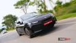 Honda Car Sales June 2026: Domestic Up 13.5%, Exports Surge 600%