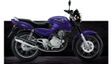 New-Gen Bajaj Pulsar 150 Launch This Month? Iconic Bike Turns 25