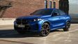 BMW India Records Best-Ever H1 Sales In 2026, EV Sales Jump 78%