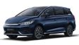 BYD eMAX 7 Gets New Comfort Variant In India With Bigger Battery And 485km Range