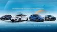 BYD India Hikes Prices By Up To Rs 1 Lakh; Atto 3, Seal And Sealion 7 Get Costlier