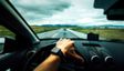 Why Some States Have Higher Drunk Driving Rates