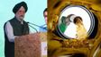 Union Minister Hardeep Singh Puri Defends E20 Fuel, Claims Ethanol Blending Saved ₹1.90 Lakh Crore