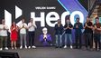 Hero MotoCorp Enters Germany: Launches Xpulse 200 4V & 200 Pro