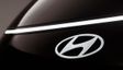 Hyundai India June 2026 Sales Fall By 9.97% After Supplier Fire Hits Production