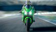 Kawasaki Ninja Bikes Get Huge July Benefits: Discounts Up To ₹2.89 Lakh