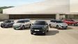 Kia India Hits Highest-Ever June Sales In 2026; H1 Crosses 1.63 Lakh Units