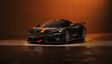 McLaren 788HS Unveiled: Final 700-Series Supercar, Limited to 200 Units