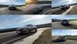 2026 Mercedes-AMG CLA 45 Returns In EV Guise: 680hp & 670km Range