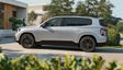Mercedes-Benz Plans New 7-Seat EV For India: 631 Km Range, MBUX Superscreen, AI Tech & More