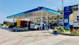 Petrol, Diesel Prices Slashed: Nayara Cuts Fuel Rates By Up To Rs 5 Across India