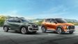 Nissan India Posts 129% Sales Growth In June 2026; Magnite, Gravite Demand Rises