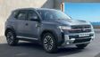 Nissan Tekton SUV Launched At ₹10.49 Lakh: Patrol-Inspired Design, Google-Powered Tech And ADAS