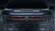 Nissan Tekton To Miss This Big Feature That Renault Duster Will Get