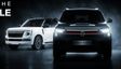 Nissan Tekton Launch Today: 5 Biggest Expectations From India's New Mid-Size SUV