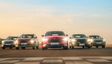 Skoda India Breaks Sales Record Again In 2026 As Kylaq Drives Strong Growth