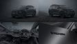 Tata Harrier & Safari Stealth Editions Launched - Prices Start At Rs 23.43 Lakh