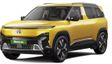 Tata Motors Posts Massive 46% Q1 FY27 Growth; EV Penetration Hits Record High