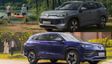 Volkswagen Tayron Life Vs Tayron R-Line: Here's What You Gain And Lose