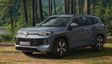 Volkswagen Tayron Life Launched At Rs 41.99 Lakh: Undercuts R-Line By Rs 5 Lakh