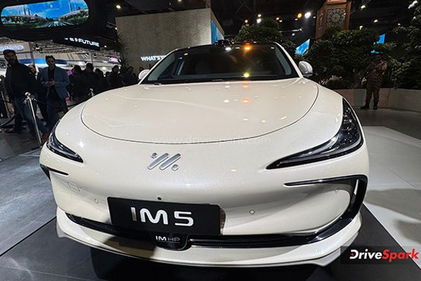 Mg Motor Car Images Photo Gallery Of New Mg Motor Cars Drivespark Drivespark Mg Motor Car Images Photo Gallery Of New Mg Motor Cars Drivespark Drivespark