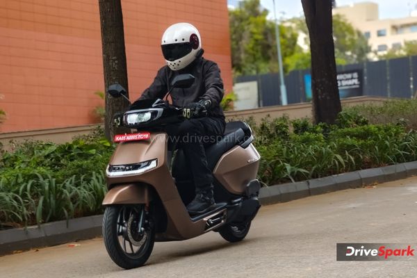 Ather Konarc